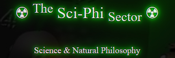 The Sci-Phi Sector